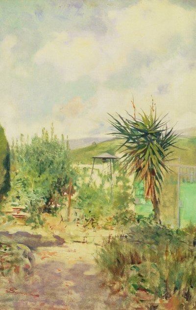 San Nicola di Myra da Pacino di Buonaguida